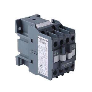 LC1N2510B5N商品缩略图