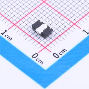 2SCR375PT100R商品缩略图