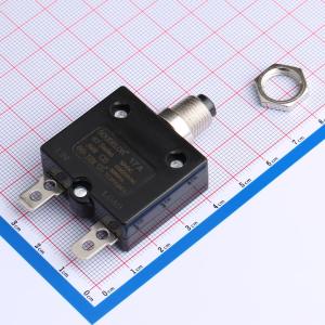 67-17-A1B1-B009商品缩略图