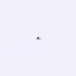 ARG02BTC2550商品缩略图