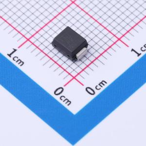 SMBJ220A商品缩略图