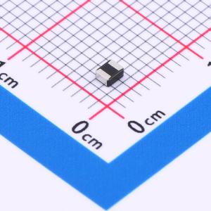 FWP201610P-R33ML商品缩略图