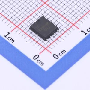 TF060N04NG商品缩略图