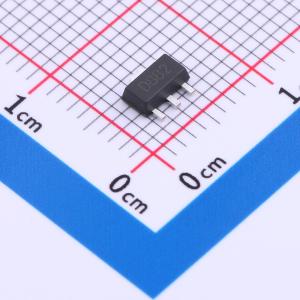 NPN 电流:3A 电压:30V