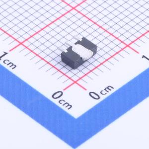 CPC3703CTR商品缩略图