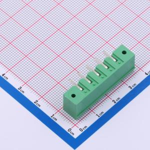 MX2EDGRM-5.08-05P-GN01-Cu-A商品缩略图