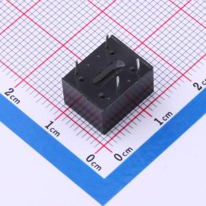 B1515DY-1WR1商品缩略图