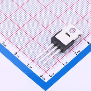 IPP050N10NF2S商品缩略图