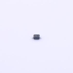 MM3Z3V3CW商品缩略图