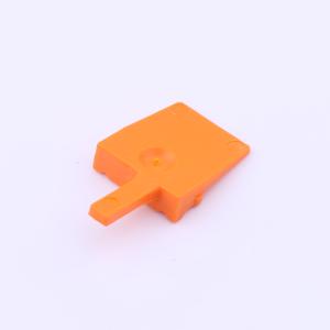 WM-3P商品缩略图