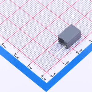 C242A334J20C000商品缩略图