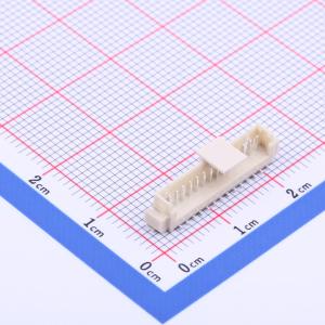 1.25T-14P-WV商品缩略图