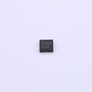 TPS55340QRTETQ1商品缩略图