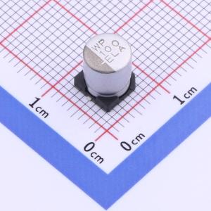 EMLA250ARA101MF80G商品缩略图