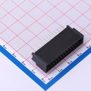 ED26BGFBK商品缩略图