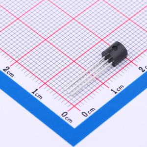 LM317LG-T92-K商品缩略图