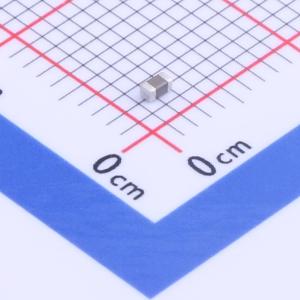 TMK107BJ105MA-T商品缩略图