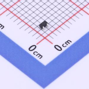 MMBD4448HTS商品缩略图