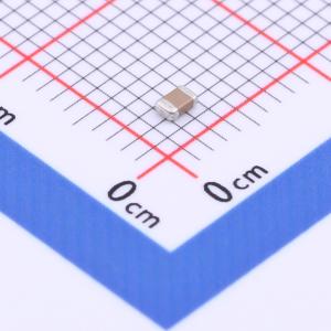 NL0805B154K500CPBN商品缩略图