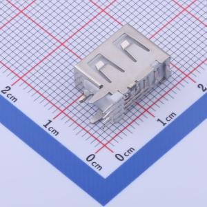 906-562B1014D10200商品缩略图