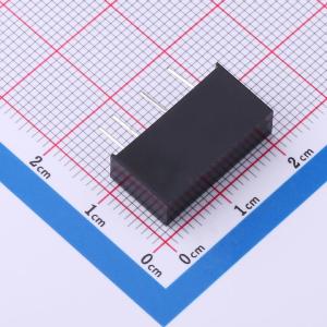 IF1205S-1W商品缩略图