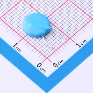 DCH222K36Y5PN6JL5A0商品缩略图