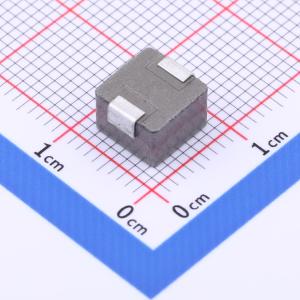 YSPI0850-100M商品缩略图