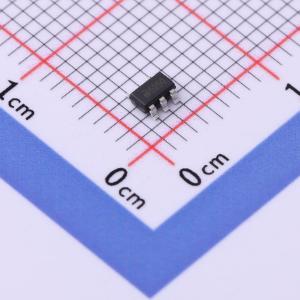 MD52E50QC3商品缩略图