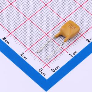 JK250-110U商品缩略图