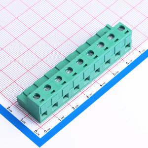 KH-ZBK300R-9P-7.62G商品缩略图