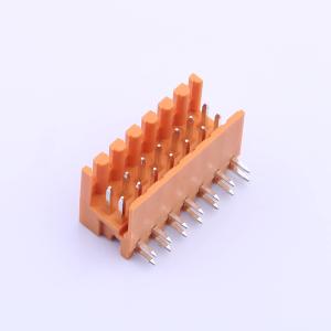 KF2EDGER-3.5-2*7P商品缩略图