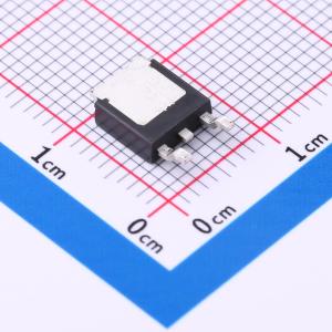 G2K8P15K商品缩略图