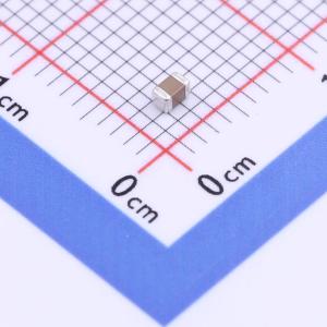 CSA0805X5R226M6R3MT商品缩略图