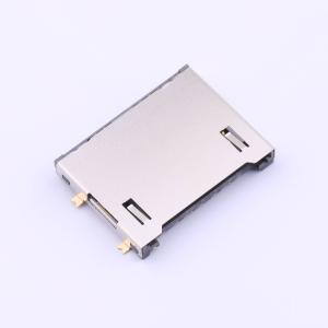 SD-701-ACP21商品缩略图