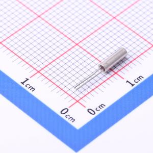 K26160002030商品缩略图