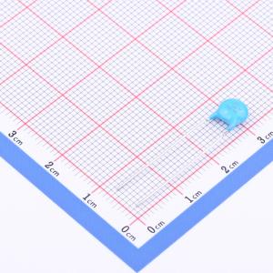 HGK3AE222MG2BW商品缩略图