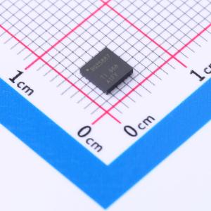 BQ25887RGER商品缩略图