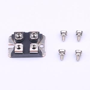 STPS80H100TV商品缩略图