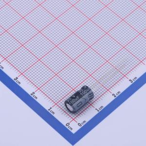 03EC0566商品缩略图