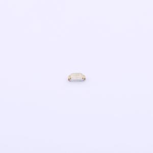 GBA-S220TGKT商品缩略图