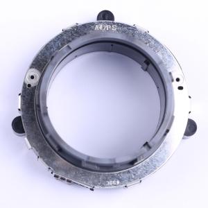 EC60A1520405商品缩略图