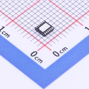 RT8072GQW商品缩略图