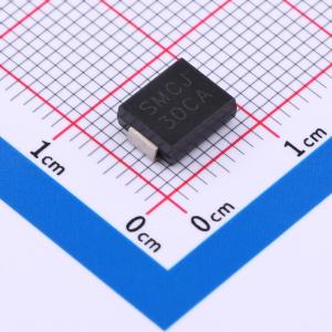 SMCJ30CA商品缩略图