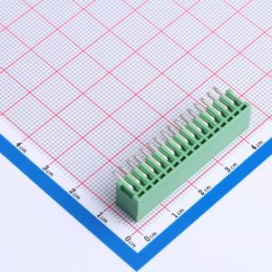 DB2ERC-2.5-16P-GN商品缩略图