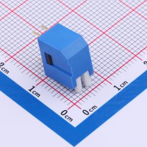 DP-02-B-T商品缩略图