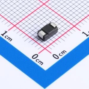 SMAJ150CA商品缩略图