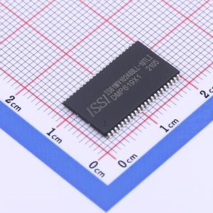 IS61WV10248BLL-10TLI商品缩略图