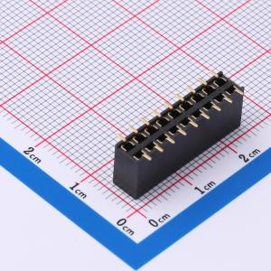 PM254VS-12-18-H85商品缩略图
