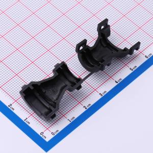 2050831-2商品缩略图