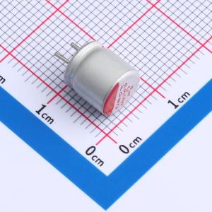 FP-2R5RE821M-L8CG商品缩略图